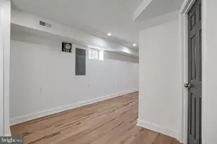 5615 Plymouth Rd, Baltimore, MD 21214 - Photo 28