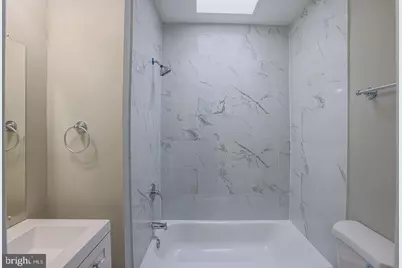 2506 W Cold Spring Lane, Baltimore, MD 21215 - Photo 22
