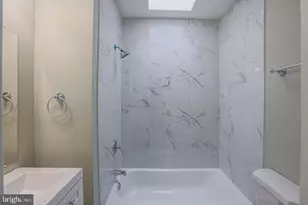 2506 W Cold Spring Ln, Baltimore, MD 21215 - Photo 22