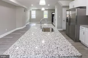 2506 W Cold Spring Ln, Baltimore, MD 21215 - Photo 10