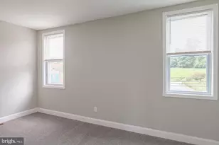 2506 W Cold Spring Ln, Baltimore, MD 21215 - Photo 20
