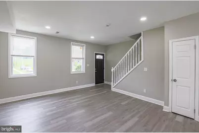 2506 W Cold Spring Lane, Baltimore, MD 21215 - Photo 8