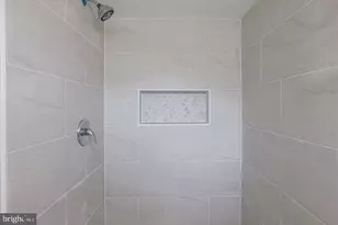 2506 W Cold Spring Ln, Baltimore, MD 21215 - Photo 14