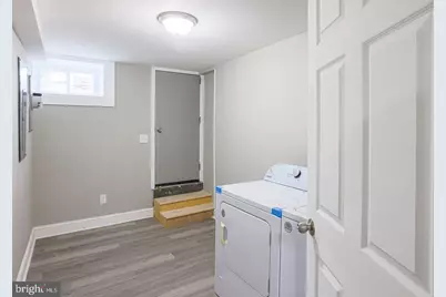 2506 W Cold Spring Lane, Baltimore, MD 21215 - Photo 16