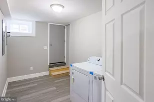 2506 W Cold Spring Ln, Baltimore, MD 21215 - Photo 16