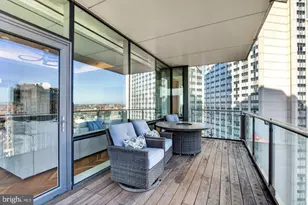 300 International Drive, Baltimore, MD 21202 - Photo 28