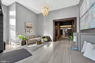 300 International Drive, Baltimore, MD 21202 - Photo 62