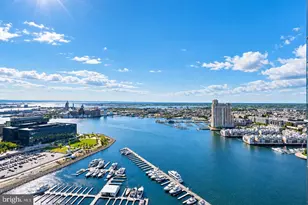 300 International Drive, Baltimore, MD 21202 - Photo 78