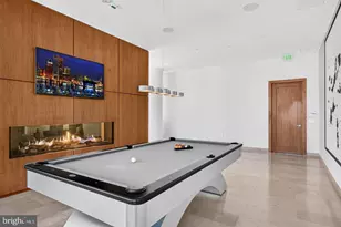 300 International Drive, Baltimore, MD 21202 - Photo 52