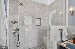 300 International Drive, Baltimore, MD 21202 - Photo 24