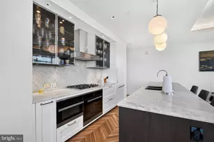 300 International Drive, Baltimore, MD 21202 - Photo 10