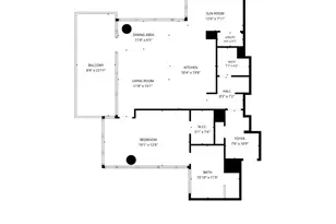 300 International Drive, Baltimore, MD 21202 - Photo 84