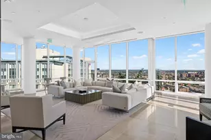 300 International Drive, Baltimore, MD 21202 - Photo 54