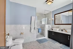 300 International Drive, Baltimore, MD 21202 - Photo 22