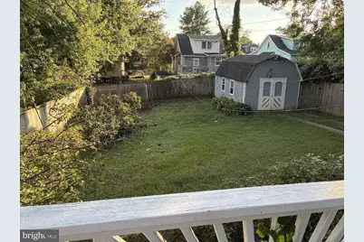 3217 Bayonne Avenue, Baltimore, MD 21214 - Photo 2