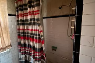 2324 Ashburton St, Baltimore, MD 21216 - Photo 12