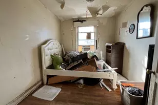 2324 Ashburton St, Baltimore, MD 21216 - Photo 8