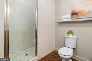 3810 Fait Ave, Baltimore, MD 21224 - Photo 22