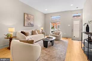 3810 Fait Ave, Baltimore, MD 21224 - Photo 4