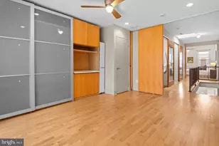 3810 Fait Ave, Baltimore, MD 21224 - Photo 26