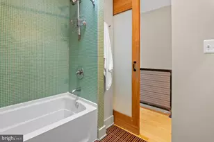 3810 Fait Ave, Baltimore, MD 21224 - Photo 32