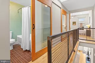 3810 Fait Ave, Baltimore, MD 21224 - Photo 14