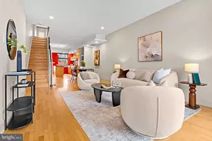 3810 Fait Ave, Baltimore, MD 21224 - Photo 2