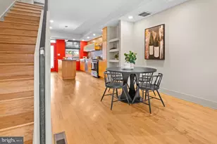 3810 Fait Ave, Baltimore, MD 21224 - Photo 6