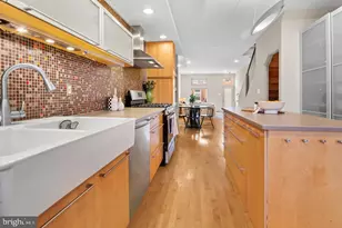 3810 Fait Ave, Baltimore, MD 21224 - Photo 12