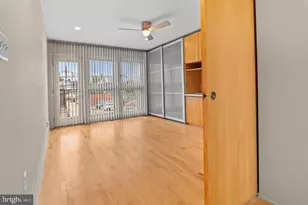 3810 Fait Ave, Baltimore, MD 21224 - Photo 24