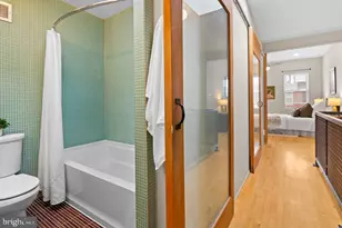 3810 Fait Ave, Baltimore, MD 21224 - Photo 30