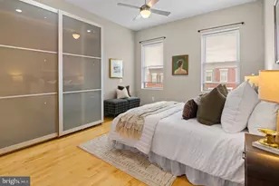 3810 Fait Ave, Baltimore, MD 21224 - Photo 18