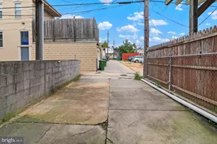 3810 Fait Ave, Baltimore, MD 21224 - Photo 36