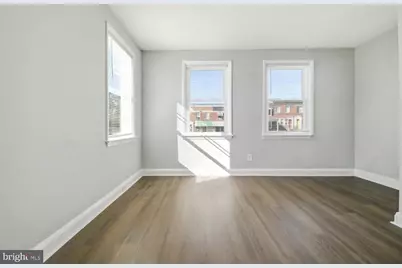 3698 Kenyon Avenue, Baltimore, MD 21213 - Photo 24