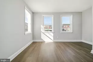 3698 Kenyon Ave, Baltimore, MD 21213 - Photo 24