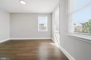 3698 Kenyon Ave, Baltimore, MD 21213 - Photo 26