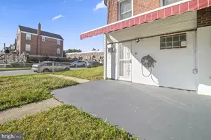 3698 Kenyon Ave, Baltimore, MD 21213 - Photo 34