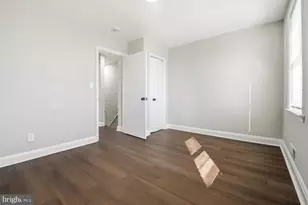 3698 Kenyon Ave, Baltimore, MD 21213 - Photo 20