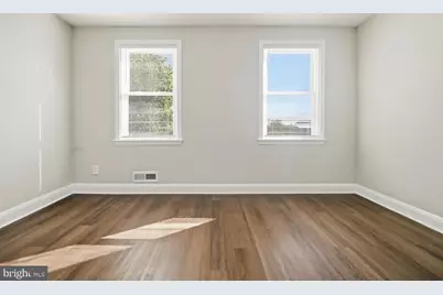 3698 Kenyon Avenue, Baltimore, MD 21213 - Photo 18