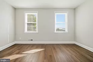 3698 Kenyon Ave, Baltimore, MD 21213 - Photo 18