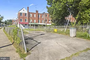 3698 Kenyon Ave, Baltimore, MD 21213 - Photo 32
