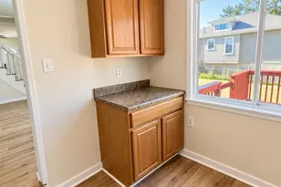 430 Annabel Ave, Baltimore, MD 21225 - Photo 8