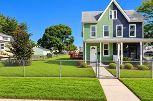 430 Annabel Ave, Baltimore, MD 21225 - Photo 1