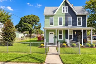 430 Annabel Ave, Baltimore, MD 21225 - Photo 2