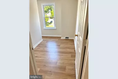 430 Annabel Avenue, Baltimore, MD 21225 - Photo 16