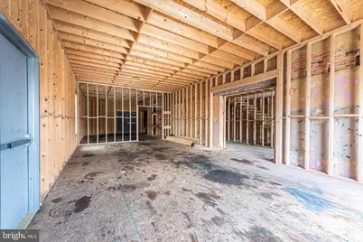 [Address not provided], Baltimore, MD 21213 - Photo 6