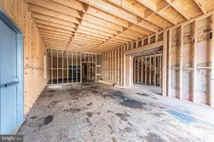 [Address not provided], Baltimore, MD 21213 - Photo 6