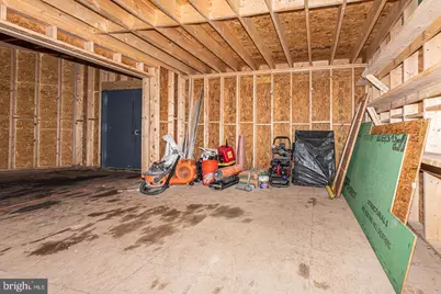 [Address not provided], Baltimore, MD 21213 - Photo 10