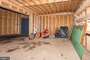 [Address not provided], Baltimore, MD 21213 - Photo 10