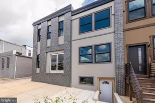 [Address not provided], Baltimore, MD 21213 - Photo 2